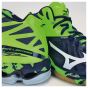 Mizuno Wave Lightning Z2 Mid