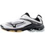 Mizuno Wave Lightning Z3