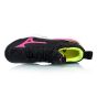 Mizuno Wave Mirage 2 W - Sort