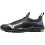 Mizuno Wave Mirage 2 - Sort