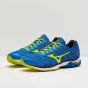 Mizuno Wave Rider 20