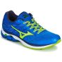 Mizuno Wave Rider 20