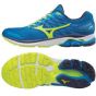 Mizuno Wave Rider 20
