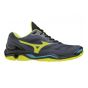 Mizuno Wave Stealth V