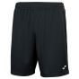 Joma Nobel Shorts - Sort