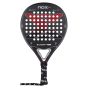 NOX X-ONE EVO RED RACKET