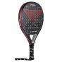 NOX X-ONE EVO RED RACKET
