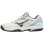 Mizuno Cyclone Speed 2