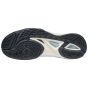 Mizuno Wave Mirage 3 -SNOWWH