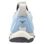 Mizuno Wave Mirage 3 -SNOWWH