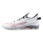 Mizuno Wave Mirage 5 - M