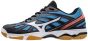 Mizuno Wave Hurricane 3
