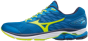 Mizuno Wave Rider 20