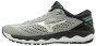 Mizuno Wave Sky 3