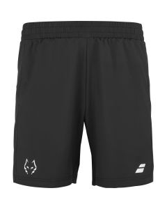 Babolat Short Padel Juan-Sort-XS