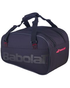 Babolat RH Padel Lițe 2023-Navy