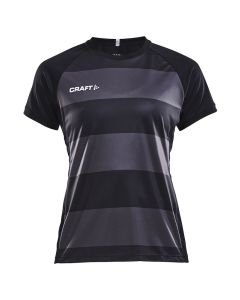 Progress Jersey Graphic W-Sort-S