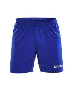 Progress Short Contrast -Cobolt-XS