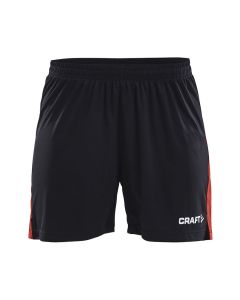 Progress Short Contrast W-Sort-XS