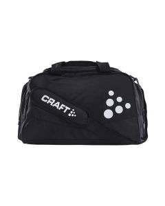 Squad Duffel Medium-Sort