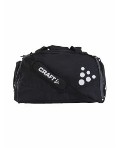Squad Duffel Large-Sort