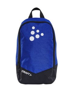 Squad Shoebag Onesize-Cobolt