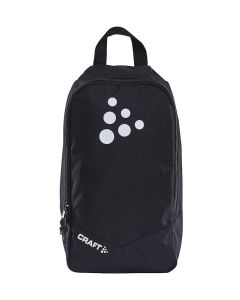 Squad Shoebag Onesize-Sort