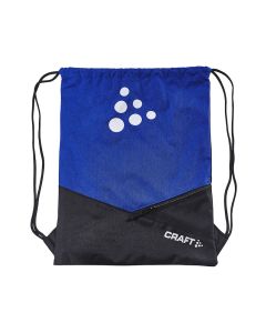 Craft Squad Gymbag-Cobolt