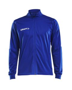 Progress Jacket -Cobolt-XS