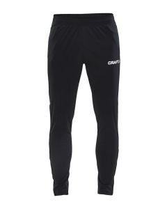 Progress Pant -Sort-XS