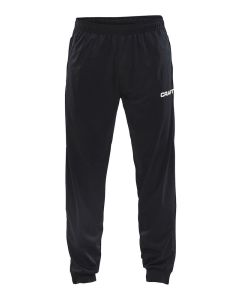  Progress Pant Straight-Sort-XS