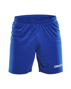 Squad Short Solid WB -Royal-XS