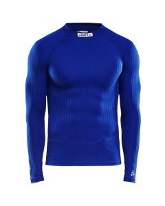 Progress Baselayer CN LS -Cobolt-XS