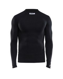 Progress Baselayer CN LS -Sort-XS