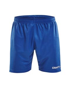  Pro Control Shorts-Royal-XS