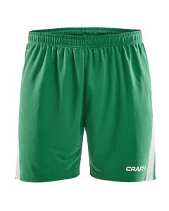  Pro Control Shorts-Grøn-XS