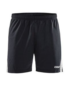  Pro Control Shorts-Sort-XS