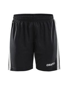 Pro Control Shorts W-Sort-XS