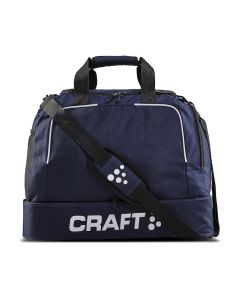 Pro Control 2 Layer Equipment Small Bag-Navy