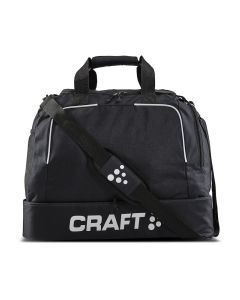 Pro Control 2 Layer Equipment Small Bag-Sort