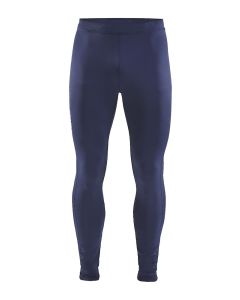 Craft Rush Tights M-Navy-XS