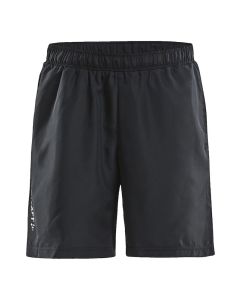  Rush Shorts M-Sort-XS