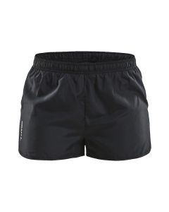 Rush Marathon Shorts W-Sort-XS