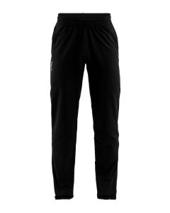 Progress GK Sweatpant-Sort-XS
