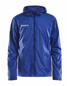  Wind Jacket -Cobolt-XS