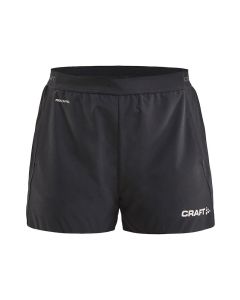  Pro Control Impact Shorts W-Sort-XS
