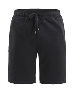 Community Sweatshorts -Sort-XS