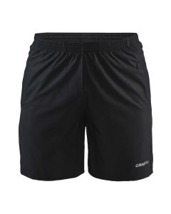 Referee Shorts -Sort-XS