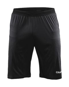 Evolve Shorts-Sort-XS
