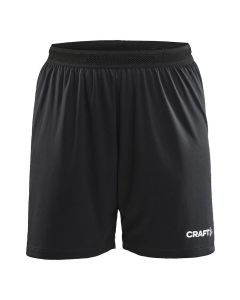 Evolve Shorts W-Sort-XS